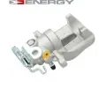 ENERGY Brzdov� t�men ENG ZH0032, ZH0032