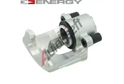 ENERGY Brzdov� t�men ENG ZH0033, ZH0033