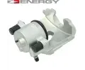 ENERGY Brzdov� t�men ENG ZH0033, ZH0033