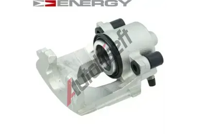 ENERGY Brzdov� t�men ENG ZH0034, ZH0034