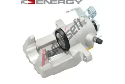 ENERGY Brzdov� t�men ENG ZH0035, ZH0035