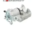 ENERGY Brzdov� t�men ENG ZH0035, ZH0035