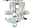 ENERGY Brzdov� t�men ENG ZH0035, ZH0035