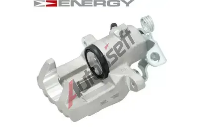 ENERGY Brzdov� t�men ENG ZH0036, ZH0036