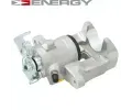 ENERGY Brzdov� t�men ENG ZH0036, ZH0036