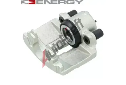 ENERGY Brzdov� t�men ENG ZH0037, ZH0037