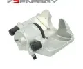 ENERGY Brzdov� t�men ENG ZH0037, ZH0037