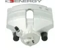 ENERGY Brzdov� t�men ENG ZH0037, ZH0037