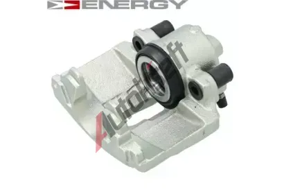 ENERGY Brzdový třmen ENG ZH0038, ZH0038 ENERGY Brzdový třmen ENG ZH0038, ZH0038