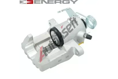 ENERGY Brzdov� t�men ENG ZH0039, ZH0039