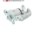 ENERGY Brzdov� t�men ENG ZH0039, ZH0039