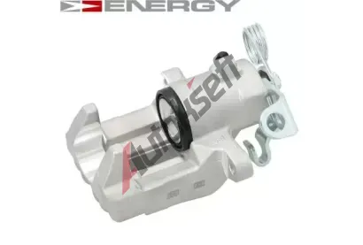ENERGY Brzdov� t�men ENG ZH0040, ZH0040