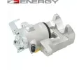 ENERGY Brzdov� t�men ENG ZH0040, ZH0040