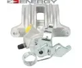 ENERGY Brzdov� t�men ENG ZH0040, ZH0040