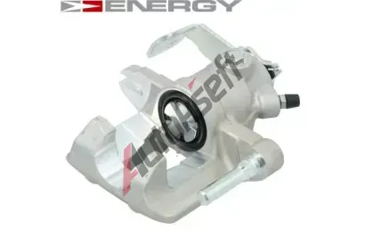 ENERGY Brzdov� t�men ENG ZH0041, ZH0041