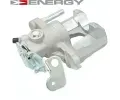 ENERGY Brzdov� t�men ENG ZH0041, ZH0041