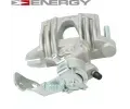 ENERGY Brzdov� t�men ENG ZH0041, ZH0041