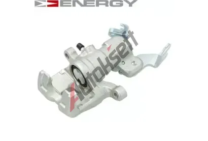 ENERGY Brzdový třmen ENG ZH0044, ZH0044 ENERGY Brzdový třmen ENG ZH0044, ZH0044