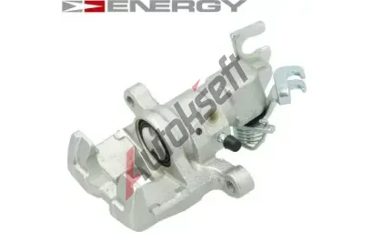 ENERGY Brzdov� t�men ENG ZH0045, ZH0045
