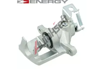 ENERGY Brzdov� t�men ENG ZH0046, ZH0046