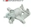 ENERGY Brzdov� t�men ENG ZH0046, ZH0046