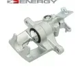 ENERGY Brzdov� t�men&nbsp;&dash;&nbsp;ENG ZH0047