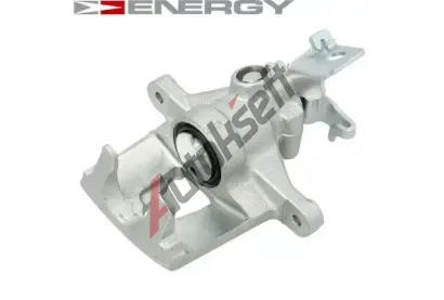 ENERGY Brzdový třmen ENG ZH0047, ZH0047 ENERGY Brzdový třmen ENG ZH0047, ZH0047