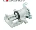 Brzdov� t�men&nbsp;ENERGY&nbsp;&dash;&nbsp;ENG ZH0048