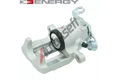 ENERGY Brzdov� t�men ENG ZH0048, ZH0048