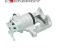 ENERGY Brzdov� t�men ENG ZH0048, ZH0048
