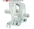 ENERGY Brzdov� t�men ENG ZH0048, ZH0048