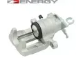 Brzdov� t�men&nbsp;ENERGY&nbsp;&dash;&nbsp;ENG ZH0049