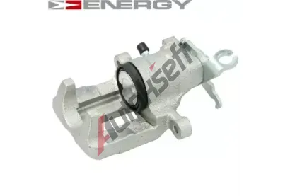 ENERGY Brzdový třmen ENG ZH0049, ZH0049 ENERGY Brzdový třmen ENG ZH0049, ZH0049