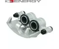 Brzdov� t�men&nbsp;ENERGY&nbsp;&dash;&nbsp;ENG ZH0050