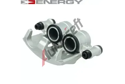 ENERGY Brzdov� t�men ENG ZH0050, ZH0050
