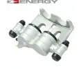 ENERGY Brzdov� t�men ENG ZH0050, ZH0050