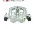 ENERGY Brzdov� t�men ENG ZH0050, ZH0050