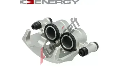 ENERGY Brzdový třmen ENG ZH0051, ZH0051 ENERGY Brzdový třmen ENG ZH0051, ZH0051