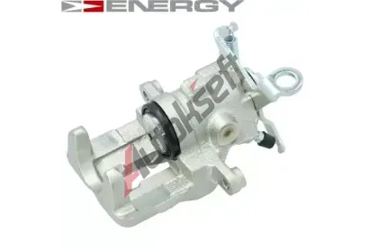 ENERGY Brzdov� t�men ENG ZH0052, ZH0052