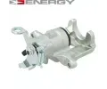 ENERGY Brzdov� t�men ENG ZH0052, ZH0052
