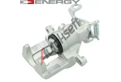 ENERGY Brzdov� t�men ENG ZH0053, ZH0053