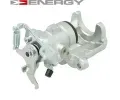 ENERGY Brzdov� t�men ENG ZH0053, ZH0053