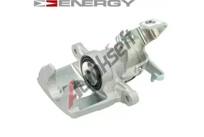 ENERGY Brzdový třmen ENG ZH0054, ZH0054 ENERGY Brzdový třmen ENG ZH0054, ZH0054