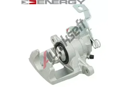 ENERGY Brzdov� t�men ENG ZH0055, ZH0055