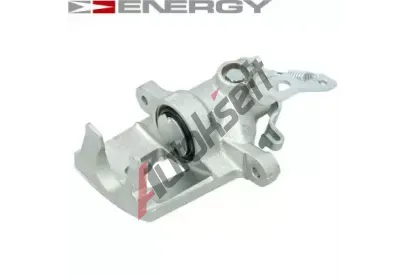 ENERGY Brzdov� t�men ENG ZH0056, ZH0056
