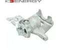 ENERGY Brzdov� t�men ENG ZH0056, ZH0056