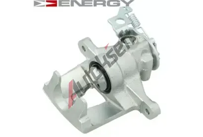 ENERGY Brzdov� t�men ENG ZH0057, ZH0057