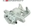 ENERGY Brzdov� t�men ENG ZH0057, ZH0057