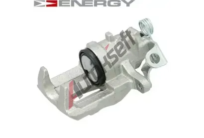 ENERGY Brzdov� t�men ENG ZH0059, ZH0059