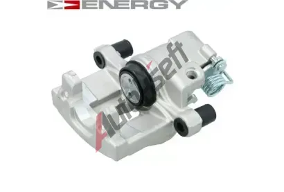 ENERGY Brzdov� t�men ENG ZH0060, ZH0060